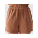 4F shorts W 4FWSS24TSHOF324 81S (M)