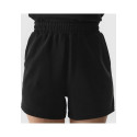 4F shorts W 4FWSS24TSHOF324 20S (S)