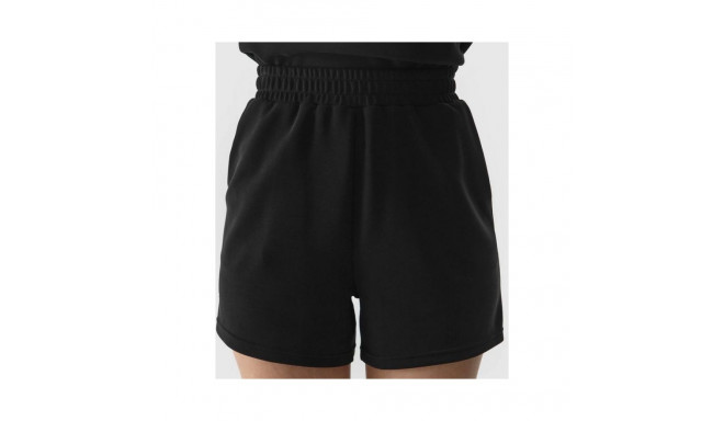 4F Shorts W 4FWSS24TSHOF324 20S (XL)