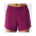 4F Shorts W 4FWSS24TSHOF286 51S (L)