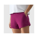 4F Shorts W 4FWSS24TSHOF286 51S (L)