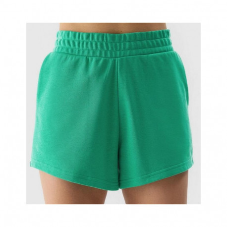 Shorts 4F W 4FWSS24TSHOF286 41S (M)