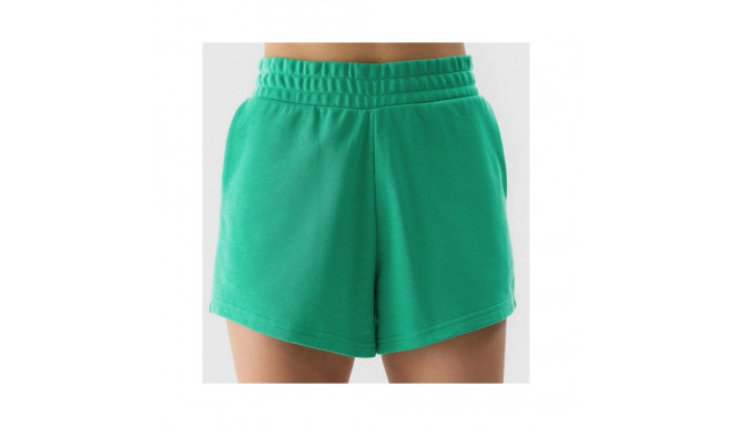 Shorts 4F W 4FWSS24TSHOF286 41S (M)