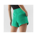 4F shorts W 4FWSS24TSHOF286 41S (M)