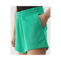 4F shorts W 4FWSS24TSHOF286 41S (XS)