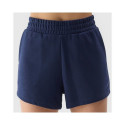 4F shorts W 4FWSS24TSHOF286 31S (M)