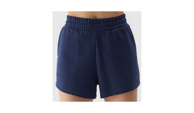 4F Shorts W 4FWSS24TSHOF286 31S (M)