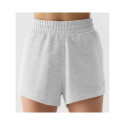 4F shorts W 4FWSS24TSHOF286 27M (XXL)