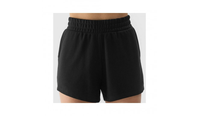 4F Shorts W 4FWSS24TSHOF286 20S (XXL)