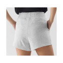 4F shorts W 4FWSS24TSHOF286 27M (S)