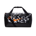 Nike Brasilia FN1355-077 bag (czarny)