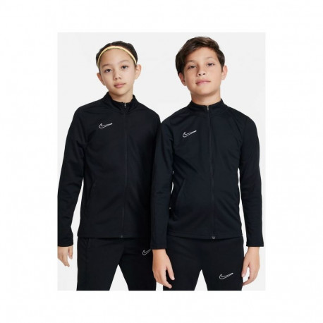 Nike Academy Jr DJ3363-010 tracksuit (L 116-122 cm)