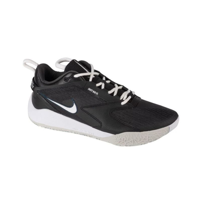 nike zoom air hyperace