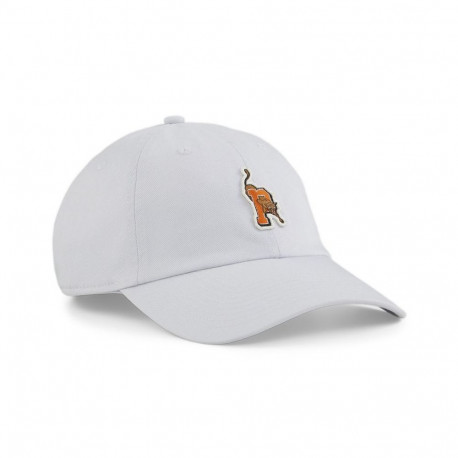 Puma Prime Dad Cap 024605 08 (one size)