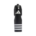 Adidas Tiro 0.75 L water bottle IW9827 (0,75)