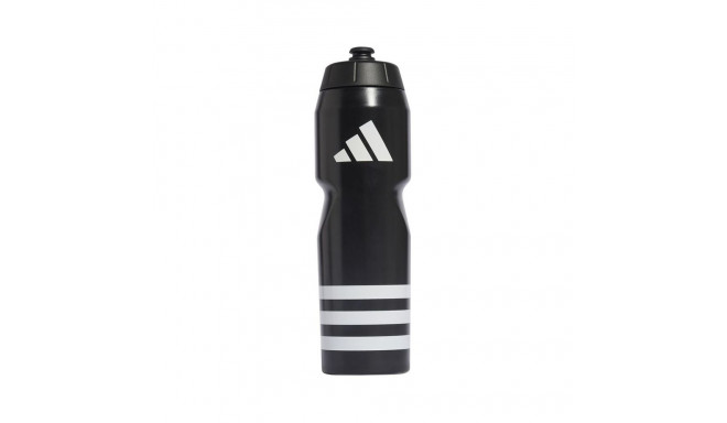 Adidas Tiro 0.75 L water bottle IW9827 (0,75)