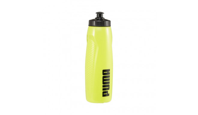 Puma TR core water bottle 53813 28