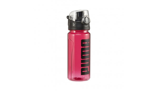 Puma TR core water bottle 53813 24