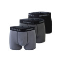 O&#39;Nell Boxer Plain 3PK M 92800622661 boxer shorts (S)