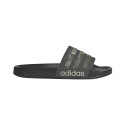 Adidas adilette Shower Slides M IG3683 flip-flops (40,5)