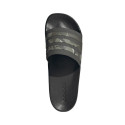 Adidas adilette Shower Slides M IG3683 flip-flops (40,5)