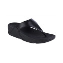 FitFlop Lulu Flip Flops W I88-001 (38)