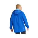 Adidas Tiro 24 Competition All-Weather M IR7561 jacket (M)