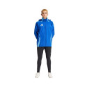 Adidas Tiro 24 Competition All-Weather M IR7561 jacket (M)