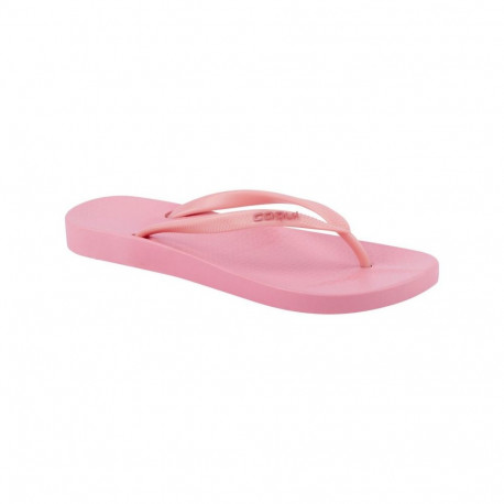 Coqui Kaja W 92800616899 flip-flops (36)
