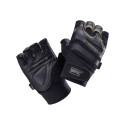 Mangum Shock M gloves 92800595432 (XL)