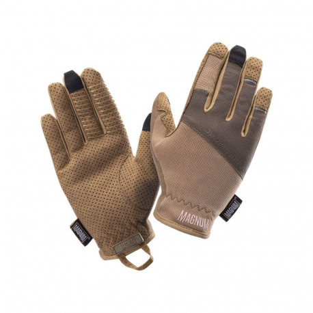 Magnum Boldur Gloves M 92800598855 (M)