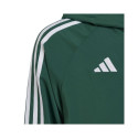 Adidas Tiro 24 Jr IM8796 jacket (164cm)