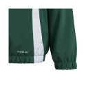 Adidas Tiro 24 Jr IM8796 jacket (152cm)