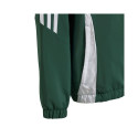 Adidas Tiro 24 Jr IM8796 jacket (164cm)