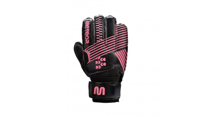 Meteor Catch M 16594 goalkeeper gloves (uniw)