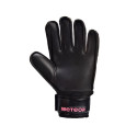 Meteor Catch M 16594 goalkeeper gloves (uniw)