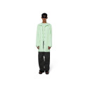 Rains Long Jacket Unisex 12020 34 (XS)