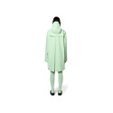 Rains Long Jacket Unisex 12020 34 (XS)