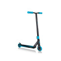 Stunt scooter Globber STUNT GS 360 / Blue 620-101-3