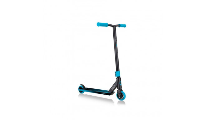 Stunt scooter Globber STUNT GS 360 / Blue 620-101-3