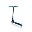 Stunt scooter Globber STUNT GS 360 / Blue 620-101-3