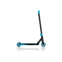 Stunt scooter Globber STUNT GS 360 / Blue 620-101-3