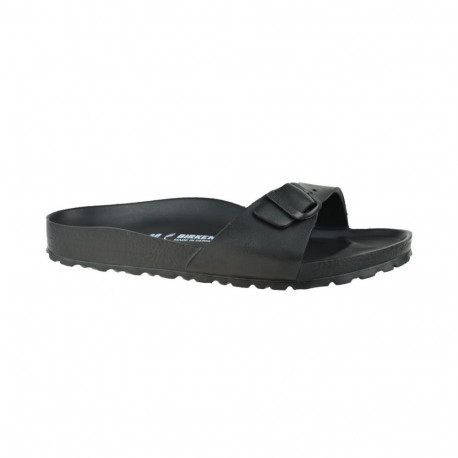 Birkenstock Madrid Essentials Eva 128163 Flip-Flops (41)