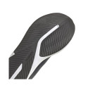 Adidas Duramo SL M IE9690 running shoes (44) Adidas Duramo SL M IE9690 running shoes (44)