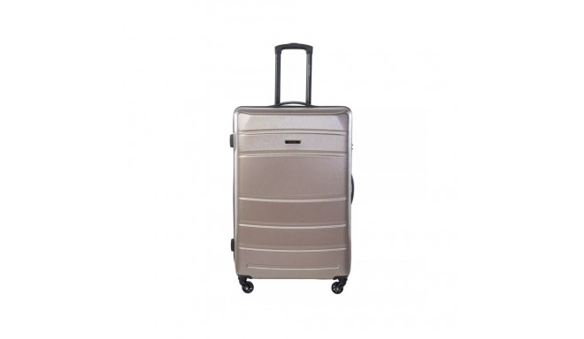 Iguana Murcia II 97 suitcase 92800479885