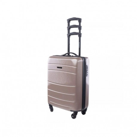 Iguana Murcia II Suitcase 36 92800479883