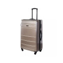 Iguana Murcia II 97 suitcase 92800479885