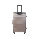 Iguana Murcia II 97 suitcase 92800479885