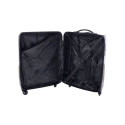 Iguana Murcia II 36 suitcase 92800479883