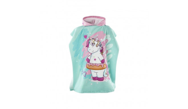 Aquawave Pony Poncho towel 92800400594